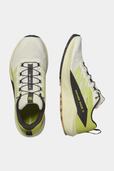 Salomon - Sense Ride 5