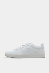 Lacoste - Court Ace 225 1 SMA