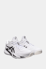 Asics - Court FF 3