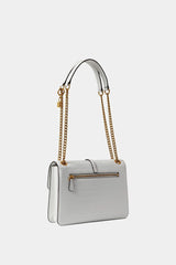 Guess - James Convertible Crossbody Flap