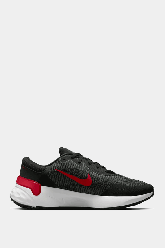 Nike - Renew Run 4