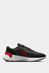 Nike - Renew Run 4