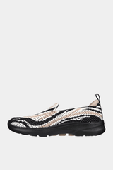 Skechers - Go Walk 6 Savanna Stripes
