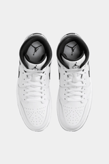 Nike - Air Jordan 1 Mid