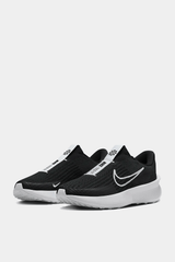 Nike - Interact Run Easy On