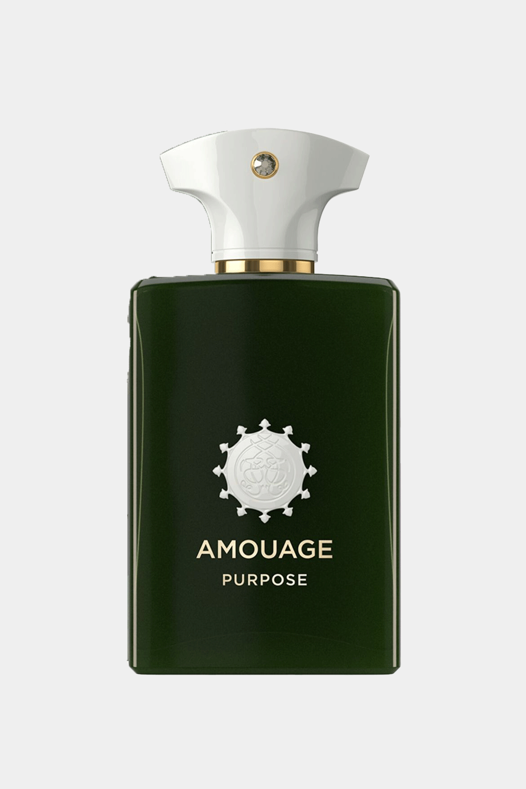 Amouage - Purpose Eau de Parfum
