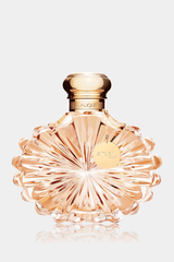 Lalique - Soleil Eau de Parfum