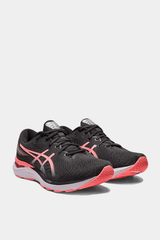 Asics - Gel-Cumulus 24