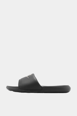 Nike - Victori One Slide