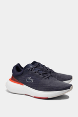 Lacoste - Neo Run Lite