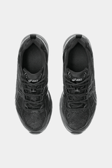Asics - Gel-Nunobiki