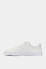 Lacoste - Court-Master Pro 123 3 SMA