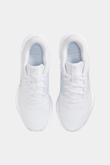 Nike - Run Defy WMNS