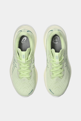 Asics - Gel Cumulus 26 Women