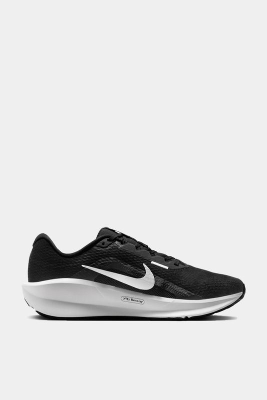 Nike - Downshifter 13