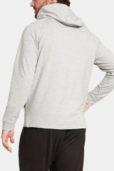 Boody - Men's Weekend Pullover Hoodie