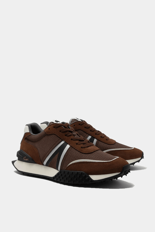 Lacoste - L-Spin Deluxe 223 2 SMA
