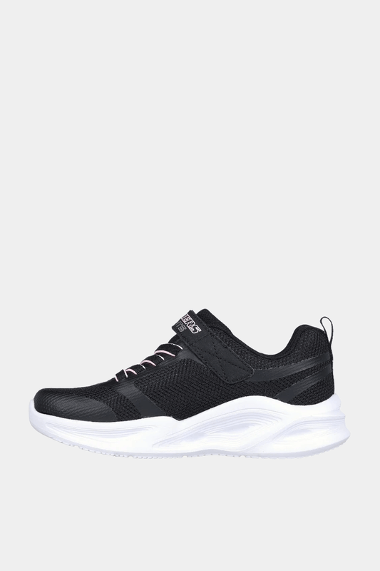 Skechers - Sola Glow
