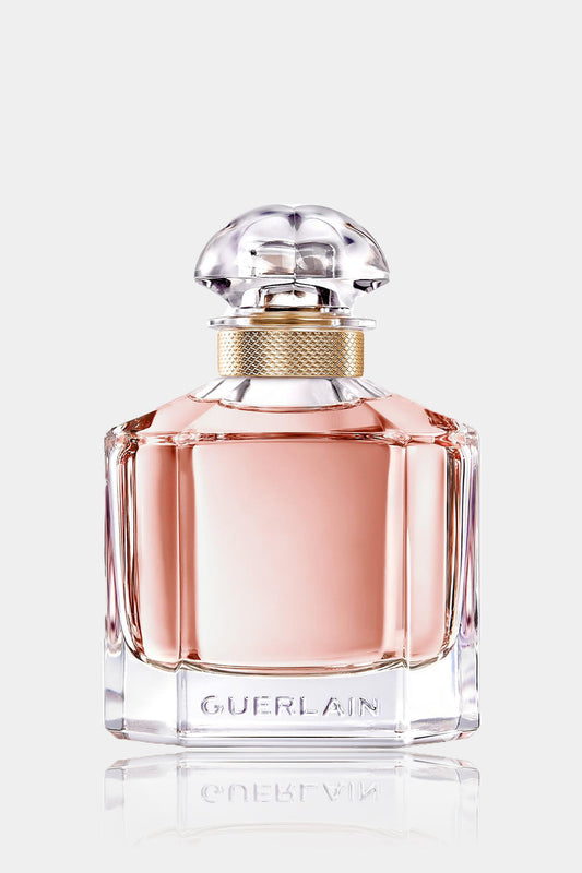 Guerlain - Eau De Parfum