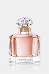 Guerlain - Eau De Parfum