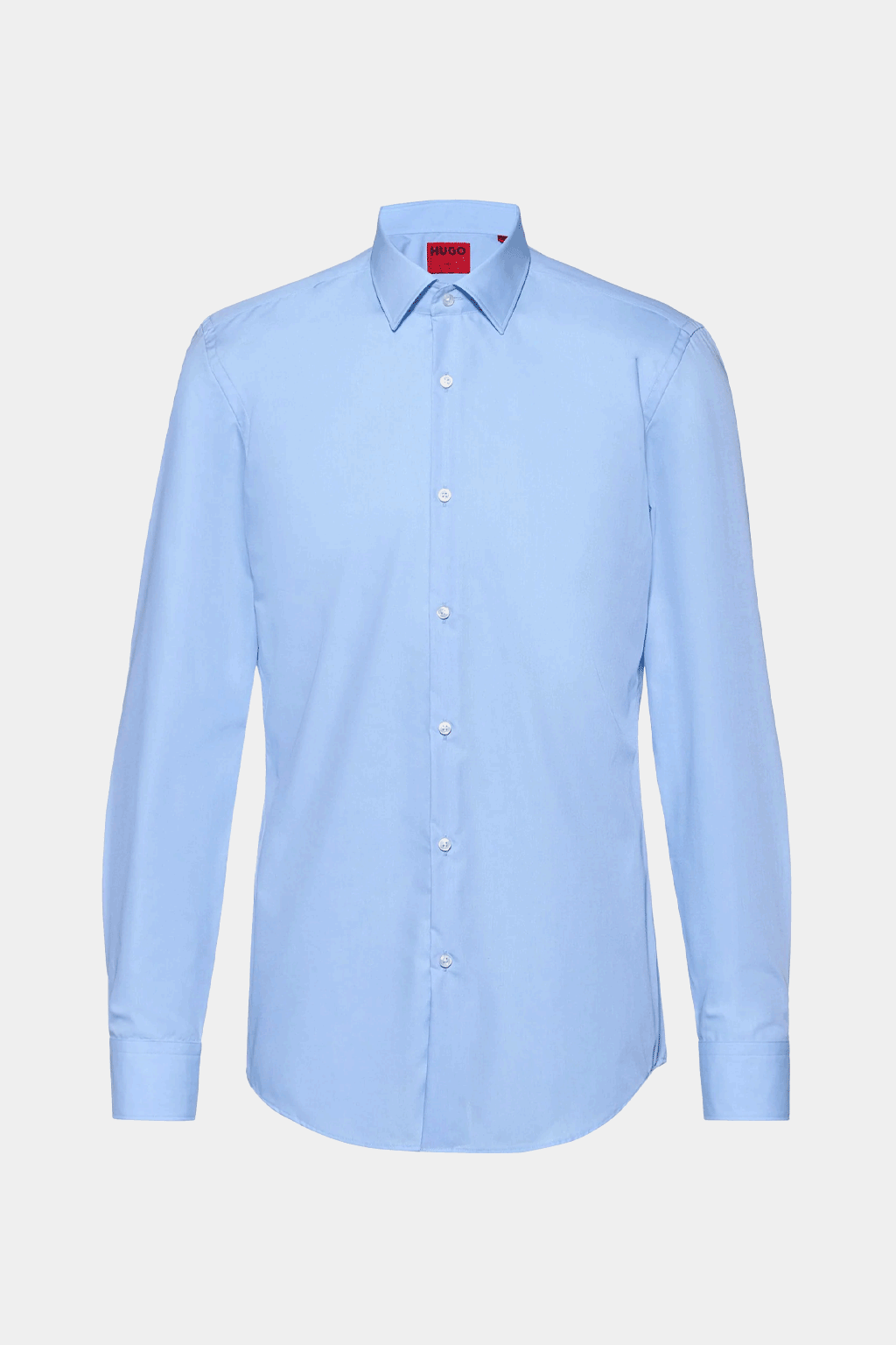 Hugo Boss – C-Jenno