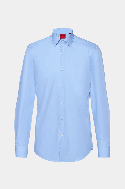 Hugo Boss – C-Jenno