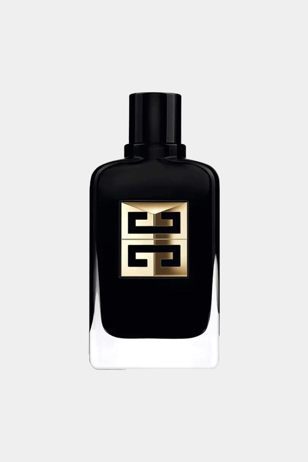 Givenchy - Gentleman Society Ambree Eau De Parfum