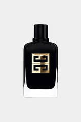 Givenchy - Gentleman Society Ambree Eau De Parfum