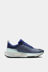 Nike - Zoom-X Invincible Run Flyknit 3
