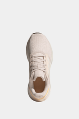 Adidas - Galaxy 6