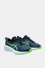 Asics - Novablast 4 GS