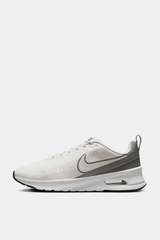 Nike - Air Max Nuaxis WTR