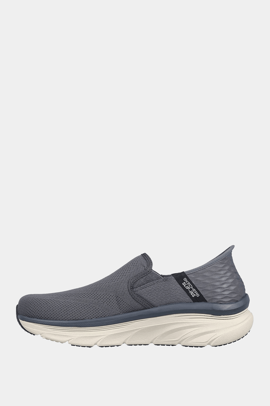 Skechers - D'Lux Walker Orford