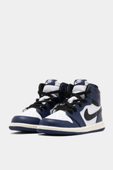 Nike - Jordan 1 Retro High OG