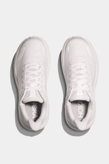 Hoka - Clifton 10 Womens