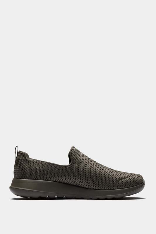 Skechers - Go Walk Max