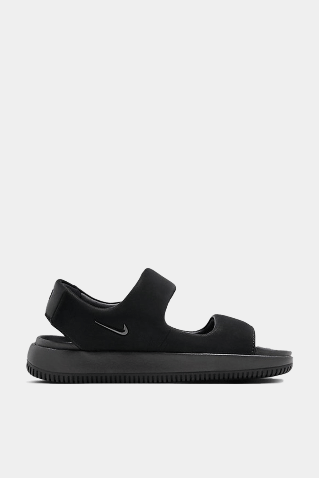 Nike - Calm Sandal Wmns