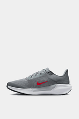 Nike - Air Zoom Pegasus 41