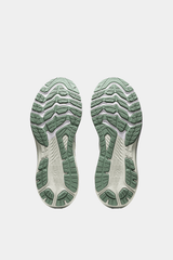 Asics - GT-2000 11