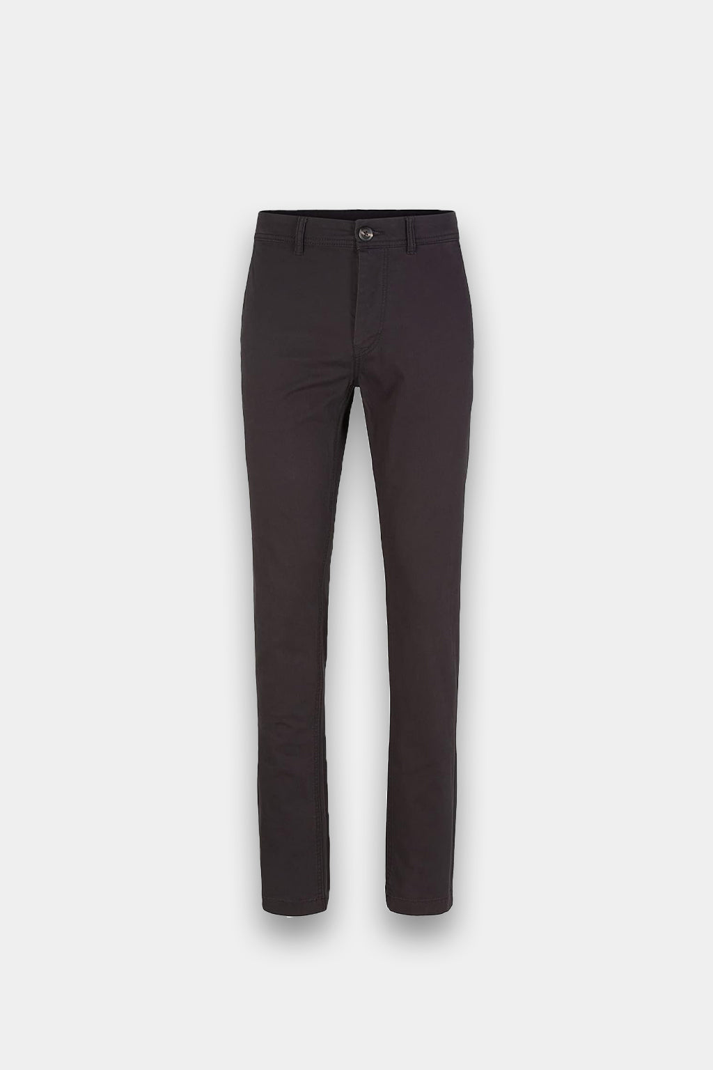 Tom Tailor - Slim Chino Trousers