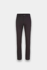 Tom Tailor - Slim Chino Trousers