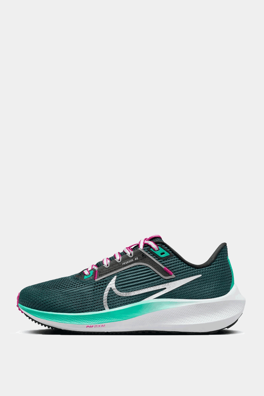 Nike - Air Zoom Pegasus 40 Women’s