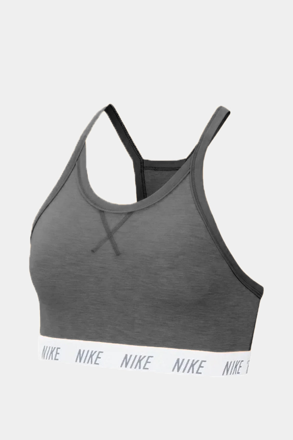 Nike - Soft Bra Support Padded Women's