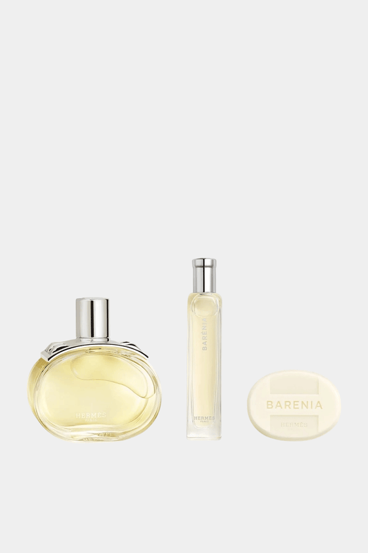 Hermes - Barenia Gift Set