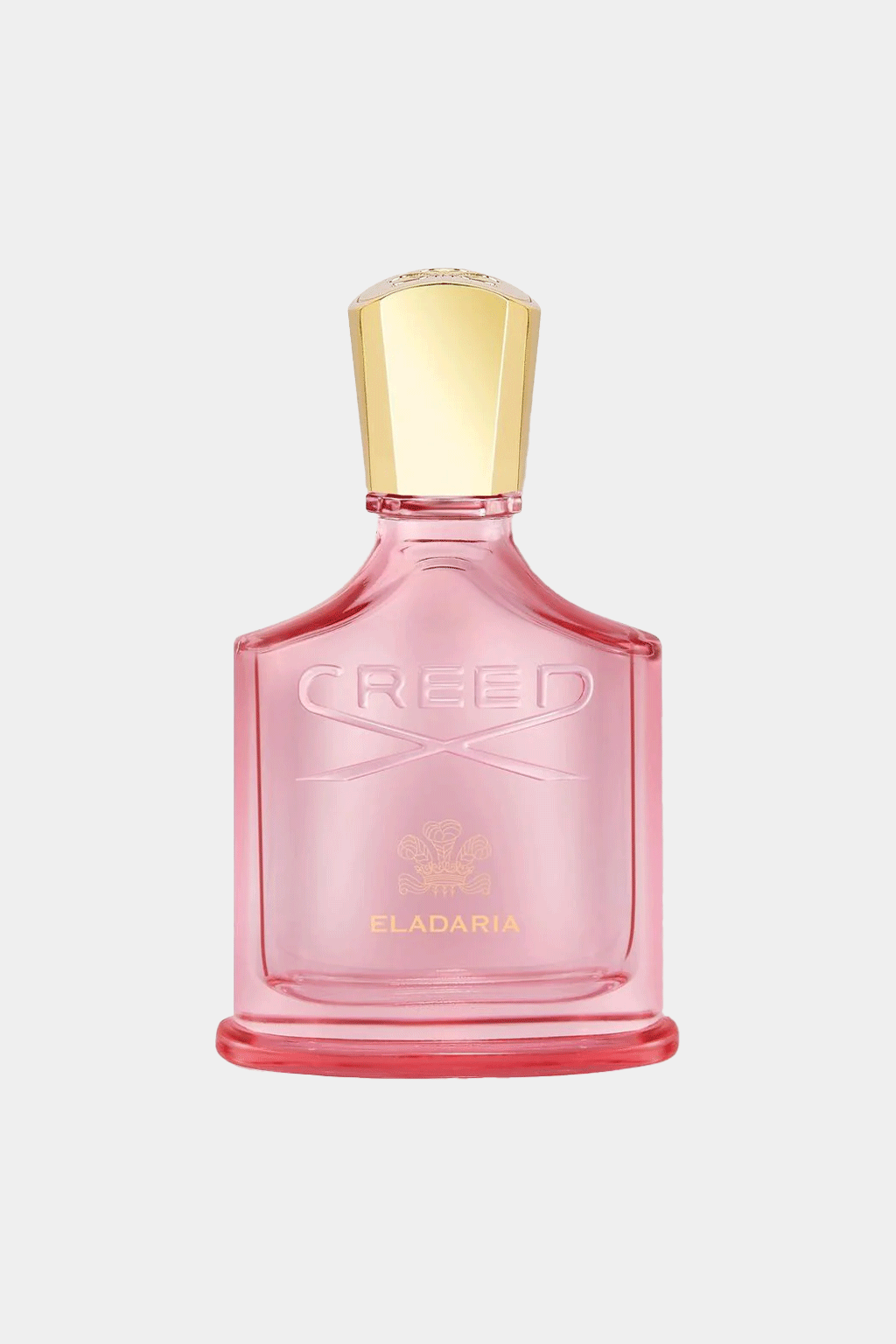 Creed - Eladaria Eau De Parfum