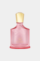 Creed - Eladaria Eau De Parfum