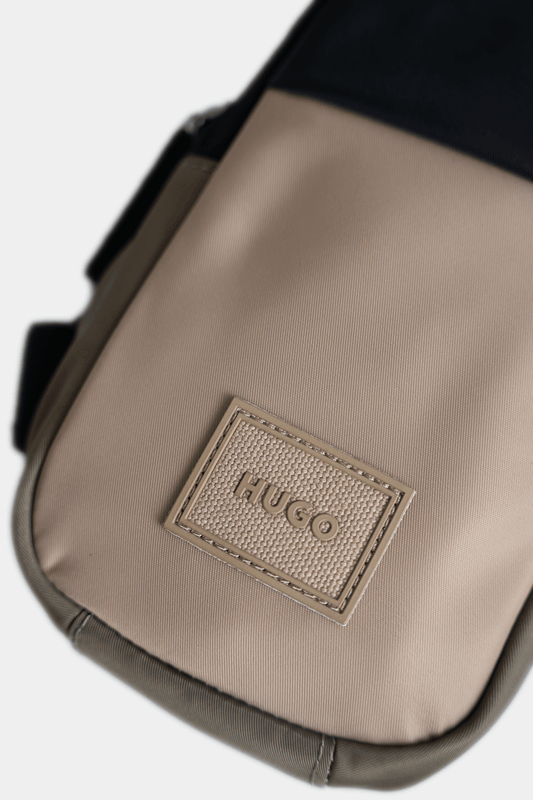 Hugo - Ethon 2.0c Crossbody Bag