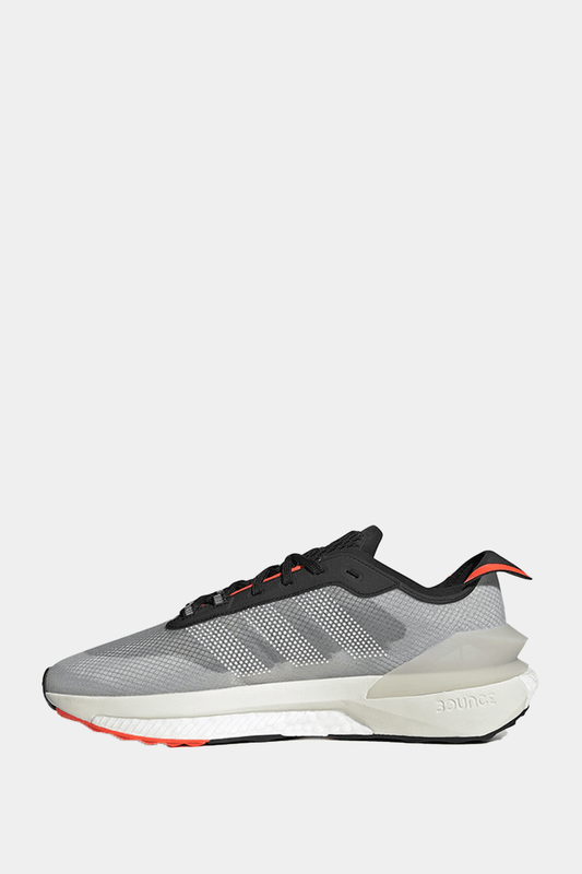 Adidas - AVRYN