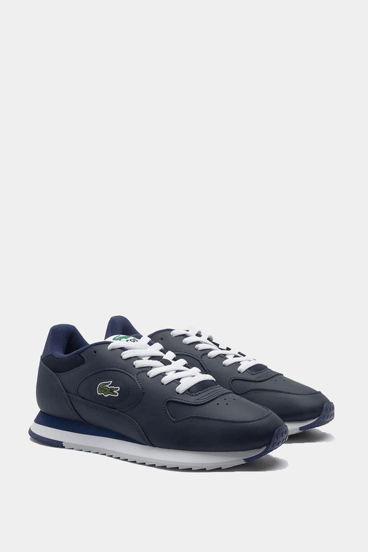 Lacoste - Linetrack 224 1 SMA