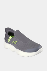Skechers - Go Walk Massage Fit Current